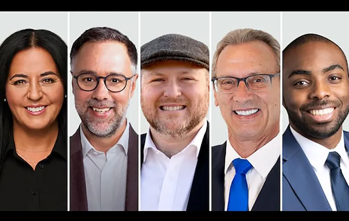 مونترال در آستانه‌ی انتخاب شهردار جدید